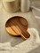 Подставка для половника - фото 4529