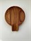 Подставка для половника - фото 4530