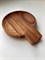Подставка для половника - фото 4531